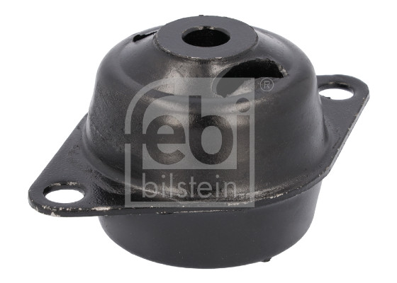 Sospensione, Motore - 183694 FEBI BILSTEIN