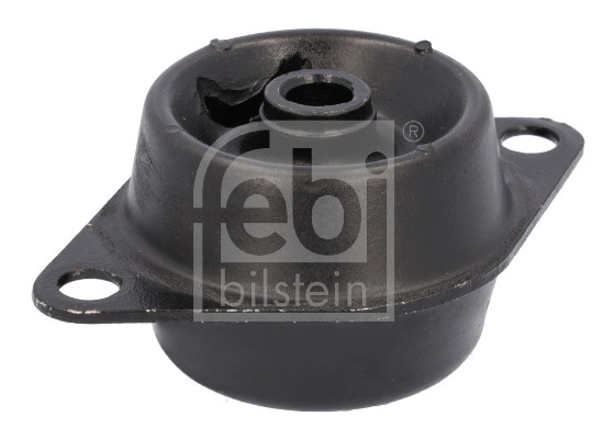 Engine Mounting - 183694 FEBI BILSTEIN
