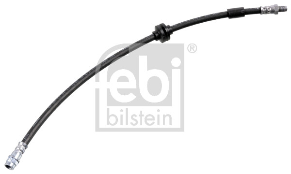 Flessibile del freno - 183704 FEBI BILSTEIN