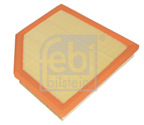 Air Filter - 183705 FEBI BILSTEIN