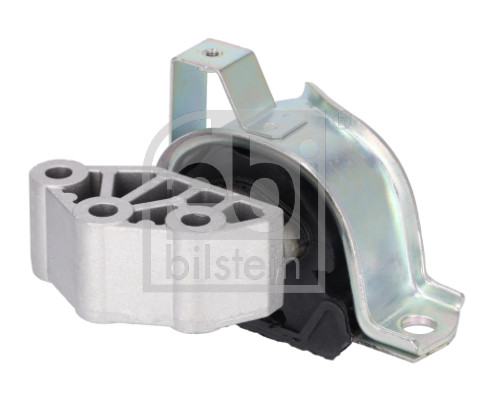 Engine Mounting - 183706 FEBI BILSTEIN