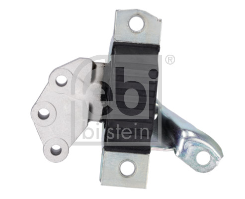 Engine Mounting - 183706 FEBI BILSTEIN
