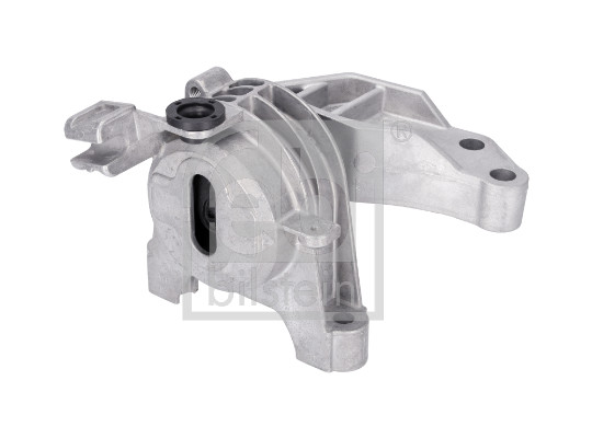 Engine Mounting - 183708 FEBI BILSTEIN