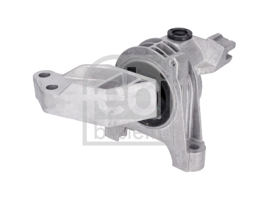 Engine Mounting - 183708 FEBI BILSTEIN