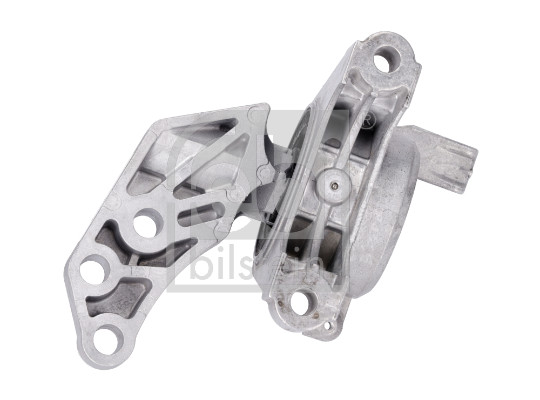Engine Mounting - 183708 FEBI BILSTEIN