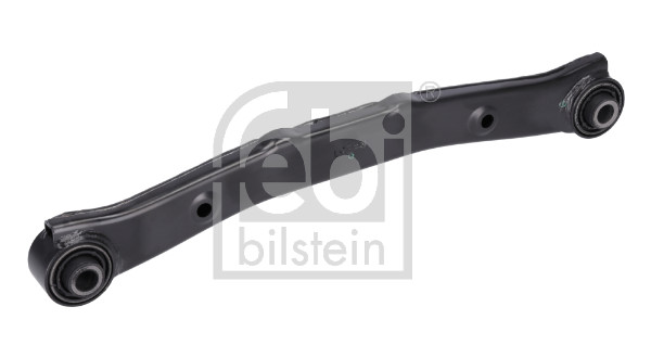 Track Control Arm - 183717 FEBI BILSTEIN