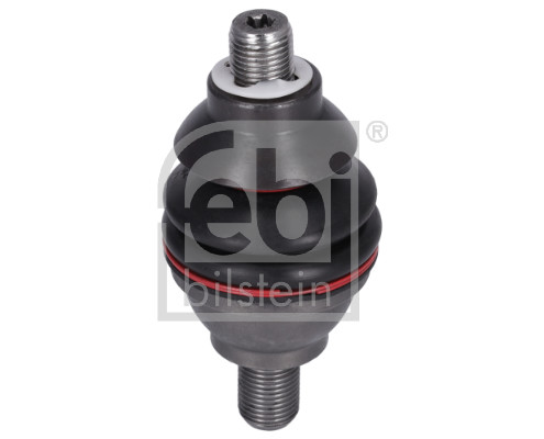 Ball Joint - 183718 FEBI BILSTEIN