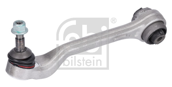 Track Control Arm - 183719 FEBI BILSTEIN