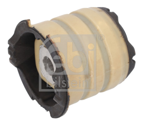 Supporto, Corpo assiale - 183720 FEBI BILSTEIN