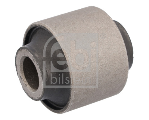 Supporto, Braccio oscillante - 183721 FEBI BILSTEIN