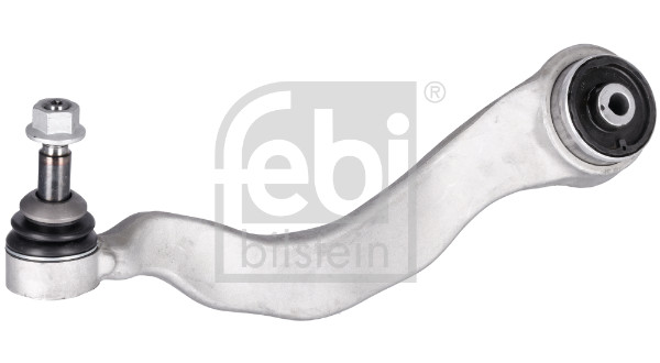 Track Control Arm - 183725 FEBI BILSTEIN