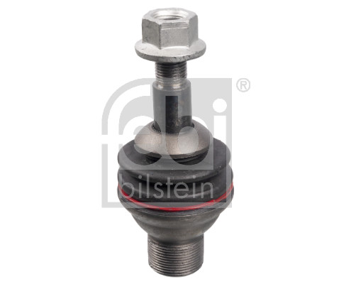 Ball Joint - 183728 FEBI BILSTEIN