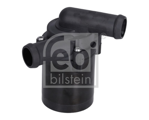 Pompa acqua ausiliaria - 183730 FEBI BILSTEIN