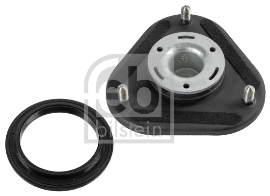Repair Kit, suspension strut - 183736 FEBI BILSTEIN