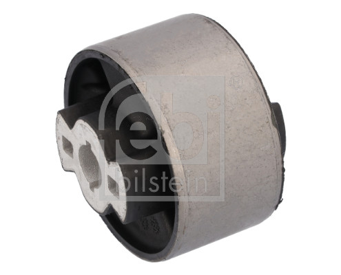 Control Arm-/Trailing Arm Bush - 183737 FEBI BILSTEIN