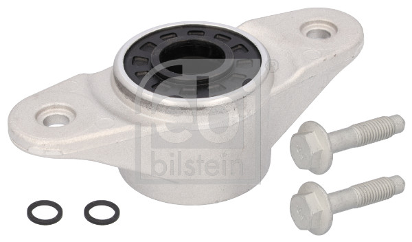 Top Strut Mounting - 183738 FEBI BILSTEIN