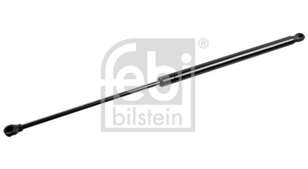 Gas Spring, boot-/cargo area - 183755 FEBI BILSTEIN
