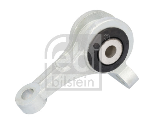 Sospensione, Motore - 183756 FEBI BILSTEIN