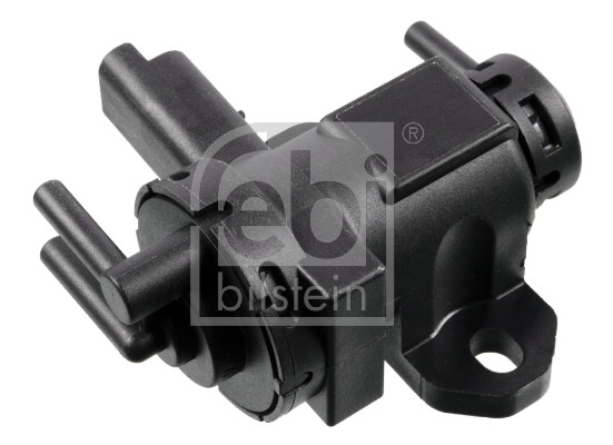 Convertitore pressione, Controllo gas scarico - 183758 FEBI BILSTEIN