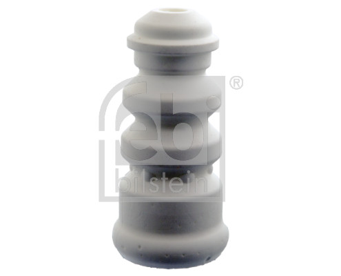 Tampone paracolpo, Sospensione - 18375 FEBI BILSTEIN