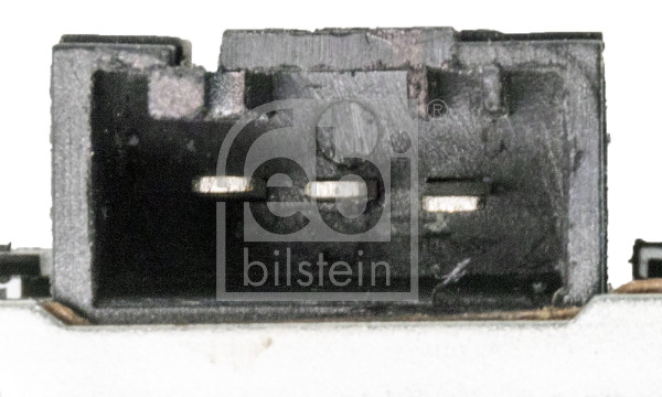 Wiper Motor - 183763 FEBI BILSTEIN