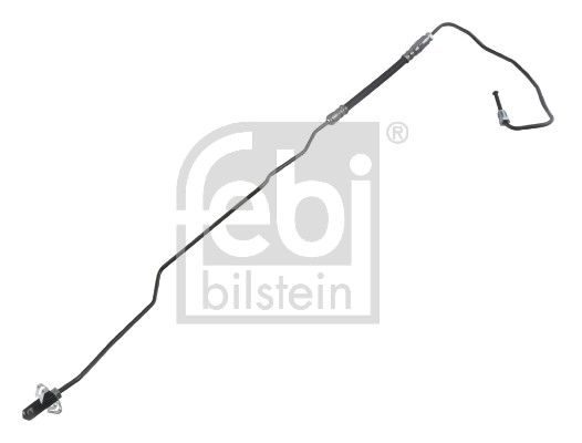 Brake Hose - 183768 FEBI BILSTEIN