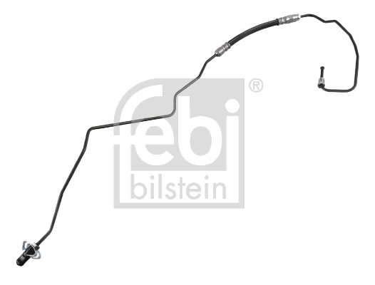 Brake Hose - 183769 FEBI BILSTEIN