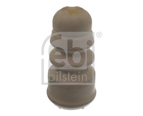 Tampone paracolpo, Sospensione - 18376 FEBI BILSTEIN