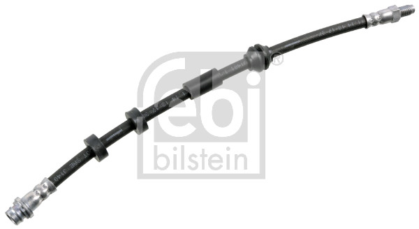 Flessibile del freno - 183779 FEBI BILSTEIN