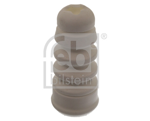 Tampone paracolpo, Sospensione - 18378 FEBI BILSTEIN