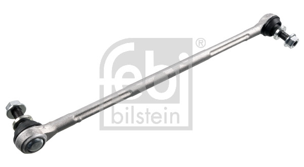 Rod/Strut, stabiliser - 183790 FEBI BILSTEIN