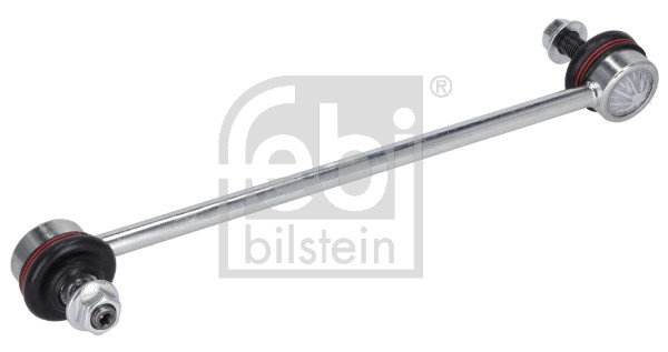 Rod/Strut, stabiliser - 183791 FEBI BILSTEIN