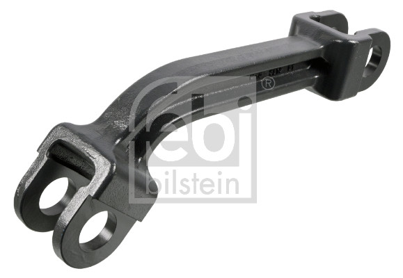 Rod/Strut, stabiliser - 183792 FEBI BILSTEIN