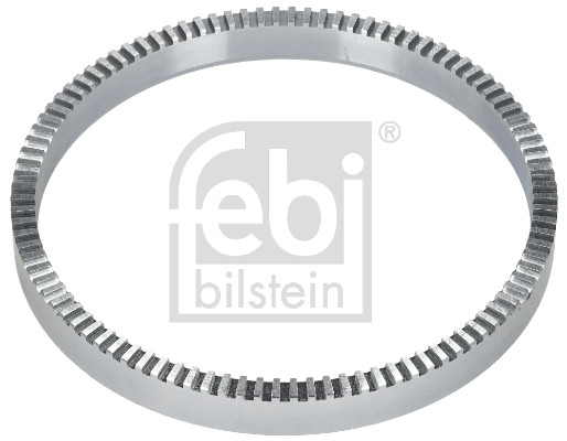 Anello sensore, ABS - 183793 FEBI BILSTEIN