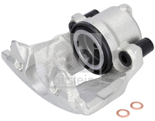 Brake Caliper - 183807 FEBI BILSTEIN