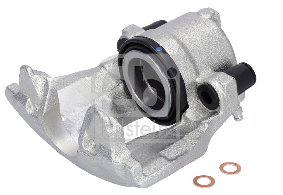 Brake Caliper - 183808 FEBI BILSTEIN