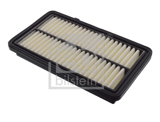 Air Filter - 183834 FEBI BILSTEIN