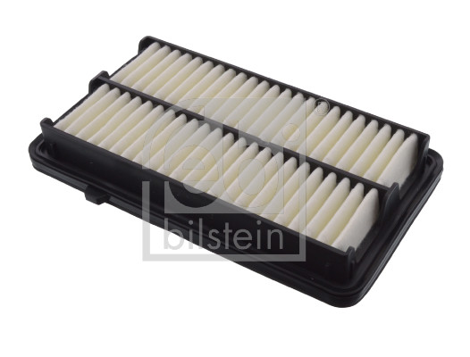 Air Filter - 183834 FEBI BILSTEIN