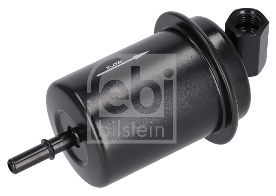 Fuel filter - 183835 FEBI BILSTEIN