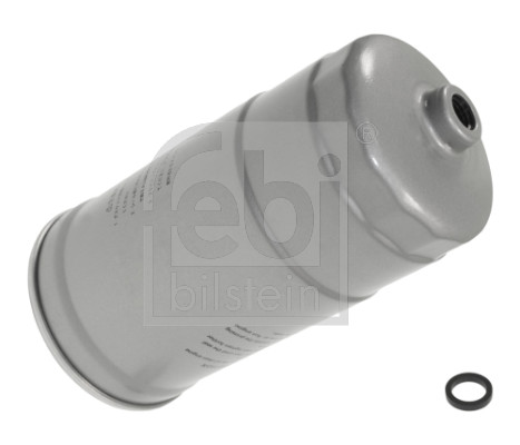 Fuel filter - 183837 FEBI BILSTEIN