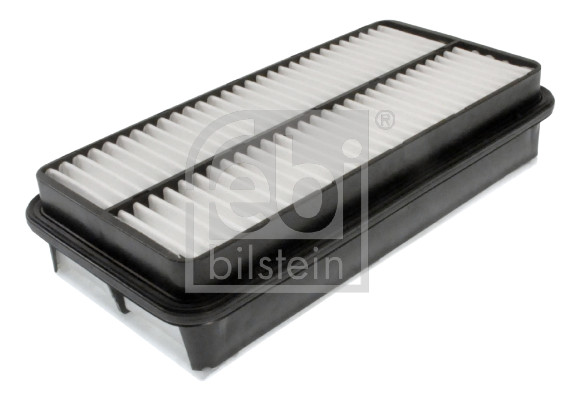 Filtro aria - 183838 FEBI BILSTEIN