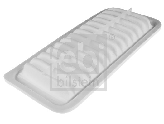 Filtro aria - 183841 FEBI BILSTEIN