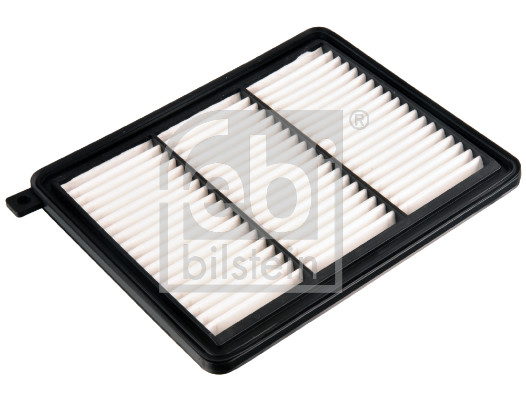 Air Filter - 183848 FEBI BILSTEIN