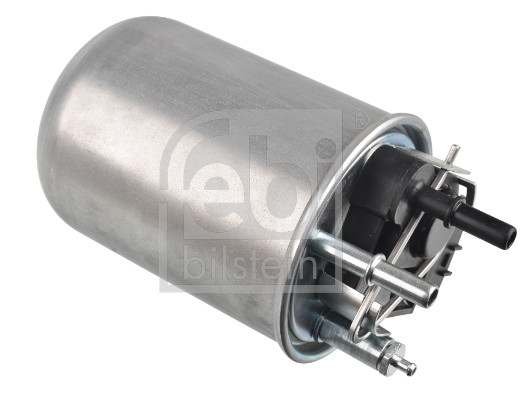 Filtro carburante - 183849 FEBI BILSTEIN