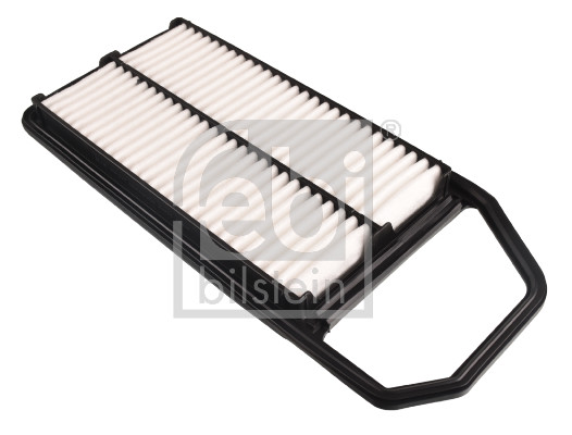 Air Filter - 183850 FEBI BILSTEIN