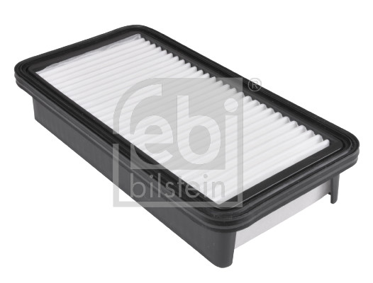 Air Filter - 183852 FEBI BILSTEIN