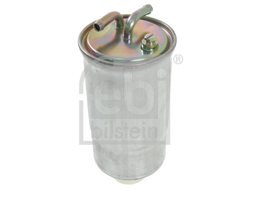 Filtro carburante - 183853 FEBI BILSTEIN