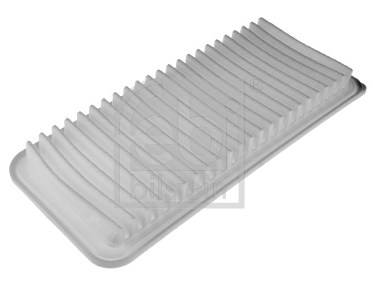 Air Filter - 183855 FEBI BILSTEIN