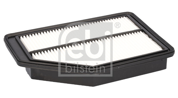 Air Filter - 183856 FEBI BILSTEIN