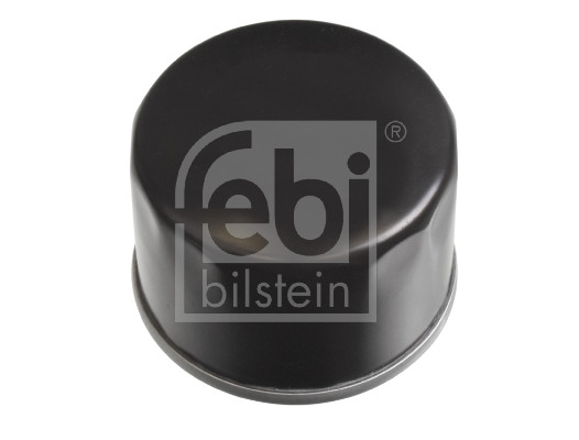 Oil Filter - 183858 FEBI BILSTEIN